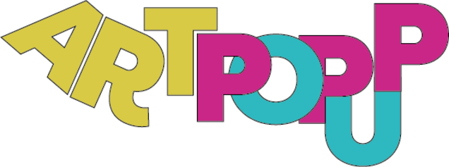 ArtPopUp-logo-01